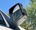 Мерседес ГЛЕ-Класс, объемом двигателя 3 л и пробегом 165 тыс. км за 55900 $, фото 8 на Automoto.ua
