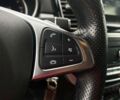 Мерседес ГЛЕ-Класс, объемом двигателя 3 л и пробегом 210 тыс. км за 43500 $, фото 17 на Automoto.ua