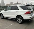 Мерседес ГЛЕ-Класс, объемом двигателя 2.1 л и пробегом 159 тыс. км за 32900 $, фото 18 на Automoto.ua