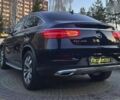 Мерседес ГЛЕ-Класс, объемом двигателя 3 л и пробегом 206 тыс. км за 35990 $, фото 4 на Automoto.ua