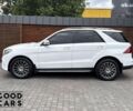Мерседес ГЛЕ-Класс, объемом двигателя 2.1 л и пробегом 130 тыс. км за 28000 $, фото 3 на Automoto.ua