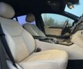 Мерседес ГЛЕ-Класс, объемом двигателя 3 л и пробегом 206 тыс. км за 35990 $, фото 10 на Automoto.ua