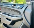 Мерседес ГЛЕ-Класс, объемом двигателя 3 л и пробегом 184 тыс. км за 35999 $, фото 23 на Automoto.ua