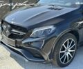 Мерседес ГЛЕ-Класс, объемом двигателя 5.5 л и пробегом 113 тыс. км за 46999 $, фото 4 на Automoto.ua