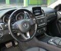 Мерседес ГЛЕ-Класс, объемом двигателя 3 л и пробегом 152 тыс. км за 39000 $, фото 20 на Automoto.ua