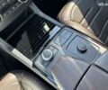 Мерседес ГЛЕ-Класс, объемом двигателя 5.5 л и пробегом 113 тыс. км за 46999 $, фото 12 на Automoto.ua