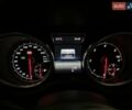 Мерседес ГЛЕ-Класс, объемом двигателя 2.14 л и пробегом 158 тыс. км за 34990 $, фото 11 на Automoto.ua