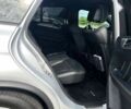 Мерседес ГЛЕ-Класс, объемом двигателя 5.5 л и пробегом 89 тыс. км за 68000 $, фото 29 на Automoto.ua