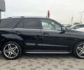 Мерседес ГЛЕ-Класс, объемом двигателя 3 л и пробегом 210 тыс. км за 43500 $, фото 7 на Automoto.ua