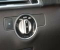Мерседес ГЛЕ-Класс, объемом двигателя 3 л и пробегом 152 тыс. км за 39000 $, фото 21 на Automoto.ua