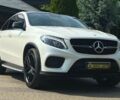Мерседес ГЛЕ-Класс, объемом двигателя 3 л и пробегом 165 тыс. км за 55900 $, фото 1 на Automoto.ua