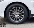 Мерседес ГЛЕ-Класс, объемом двигателя 2.1 л и пробегом 130 тыс. км за 28000 $, фото 11 на Automoto.ua