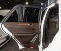 Мерседес ГЛЕ-Клас, об'ємом двигуна 2.1 л та пробігом 179 тис. км за 27900 $, фото 6 на Automoto.ua