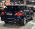 Мерседес ГЛЕ-Класс, объемом двигателя 3 л и пробегом 144 тыс. км за 29900 $, фото 10 на Automoto.ua