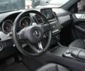 Мерседес ГЛЕ-Класс, объемом двигателя 2.1 л и пробегом 133 тыс. км за 33500 $, фото 20 на Automoto.ua
