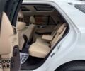 Мерседес ГЛЕ-Класс, объемом двигателя 2.1 л и пробегом 130 тыс. км за 28000 $, фото 23 на Automoto.ua