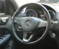 Мерседес ГЛЕ-Класс, объемом двигателя 3 л и пробегом 152 тыс. км за 39000 $, фото 29 на Automoto.ua