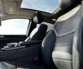 Мерседес ГЛЕ-Класс, объемом двигателя 3 л и пробегом 129 тыс. км за 52399 $, фото 12 на Automoto.ua