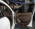 Мерседес ГЛЕ-Клас, об'ємом двигуна 2.1 л та пробігом 179 тис. км за 27900 $, фото 4 на Automoto.ua