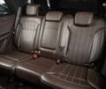 Мерседес ГЛЕ-Клас, об'ємом двигуна 2.1 л та пробігом 179 тис. км за 27900 $, фото 5 на Automoto.ua