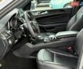 Мерседес ГЛЕ-Класс, объемом двигателя 3 л и пробегом 162 тыс. км за 32500 $, фото 22 на Automoto.ua
