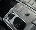 Мерседес ГЛЕ-Класс, объемом двигателя 5.5 л и пробегом 89 тыс. км за 68000 $, фото 22 на Automoto.ua