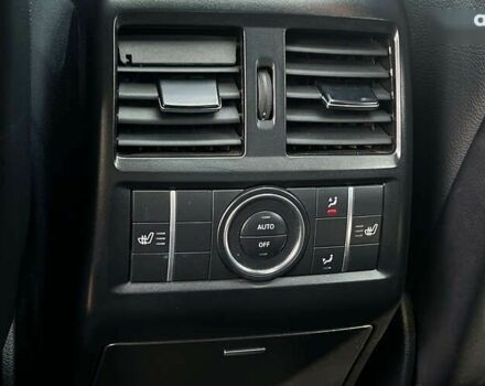 Мерседес ГЛЕ-Класс, объемом двигателя 3 л и пробегом 170 тыс. км за 55900 $, фото 12 на Automoto.ua