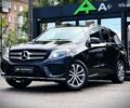 Мерседес ГЛЕ-Класс, объемом двигателя 3 л и пробегом 184 тыс. км за 35999 $, фото 2 на Automoto.ua