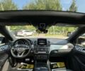 Мерседес ГЛЕ-Класс, объемом двигателя 3 л и пробегом 165 тыс. км за 55900 $, фото 14 на Automoto.ua