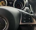 Мерседес ГЛЕ-Класс, объемом двигателя 5.5 л и пробегом 89 тыс. км за 68000 $, фото 17 на Automoto.ua