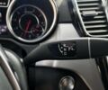 Мерседес ГЛЕ-Класс, объемом двигателя 5.5 л и пробегом 89 тыс. км за 68000 $, фото 19 на Automoto.ua