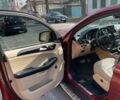Мерседес ГЛЕ-Класс, объемом двигателя 3 л и пробегом 77 тыс. км за 50000 $, фото 9 на Automoto.ua