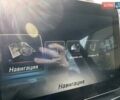 Мерседес ГЛЕ-Класс, объемом двигателя 2.14 л и пробегом 158 тыс. км за 34990 $, фото 18 на Automoto.ua
