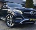 Мерседес ГЛЕ-Класс, объемом двигателя 3 л и пробегом 206 тыс. км за 35990 $, фото 1 на Automoto.ua