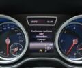 Мерседес ГЛЕ-Класс, объемом двигателя 2.1 л и пробегом 133 тыс. км за 33500 $, фото 27 на Automoto.ua