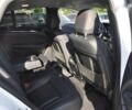 Мерседес ГЛЕ-Класс, объемом двигателя 3 л и пробегом 25 тыс. км за 51500 $, фото 22 на Automoto.ua