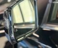 Мерседес ГЛЕ-Класс, объемом двигателя 3 л и пробегом 68 тыс. км за 46900 $, фото 11 на Automoto.ua