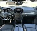 Мерседес ГЛЕ-Клас, об'ємом двигуна 5.5 л та пробігом 59 тис. км за 59999 $, фото 22 на Automoto.ua