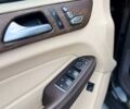 Мерседес ГЛЕ-Класс, объемом двигателя 3 л и пробегом 135 тыс. км за 35000 $, фото 9 на Automoto.ua