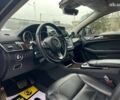 Мерседес ГЛЕ-Класс, объемом двигателя 3 л и пробегом 79 тыс. км за 43900 $, фото 9 на Automoto.ua