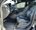 Мерседес ГЛЕ-Клас, об'ємом двигуна 5.5 л та пробігом 59 тис. км за 59999 $, фото 10 на Automoto.ua