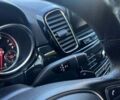 Мерседес ГЛЕ-Класс, объемом двигателя 3.5 л и пробегом 105 тыс. км за 31500 $, фото 15 на Automoto.ua