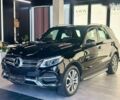 Мерседес ГЛЕ-Класс, объемом двигателя 3 л и пробегом 68 тыс. км за 46900 $, фото 4 на Automoto.ua