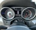 Мерседес ГЛЕ-Клас, об'ємом двигуна 5.5 л та пробігом 59 тис. км за 59999 $, фото 18 на Automoto.ua