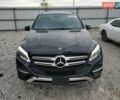 Мерседес ГЛЕ-Клас, об'ємом двигуна 3.5 л та пробігом 150 тис. км за 25400 $, фото 2 на Automoto.ua