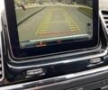 Мерседес ГЛЕ-Класс, объемом двигателя 2.2 л и пробегом 50 тыс. км за 43000 $, фото 7 на Automoto.ua