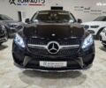 Мерседес ГЛЕ-Класс, объемом двигателя 3 л и пробегом 118 тыс. км за 45500 $, фото 24 на Automoto.ua