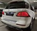 Мерседес ГЛЕ-Класс, объемом двигателя 2.1 л и пробегом 150 тыс. км за 29900 $, фото 12 на Automoto.ua