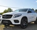 Мерседес ГЛЕ-Класс, объемом двигателя 3 л и пробегом 25 тыс. км за 51500 $, фото 1 на Automoto.ua