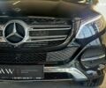 Мерседес ГЛЕ-Класс, объемом двигателя 3 л и пробегом 68 тыс. км за 46900 $, фото 3 на Automoto.ua